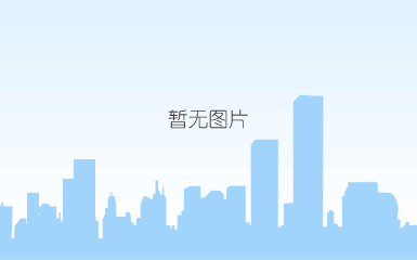img_3812_副本.jpg