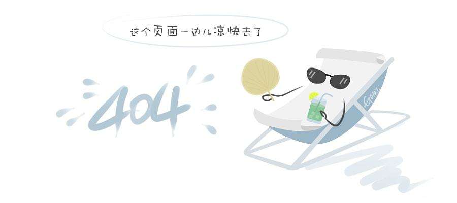 img_3834_副本.jpg
